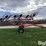 kuhn-sr112-image-4