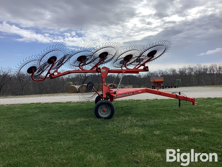 kuhn-sr112-image-4