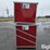 2025-massey-ferguson-730-image-4