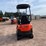 #5536-•-2026-cfg-ynt20-diesel-mini-excavator-image-4