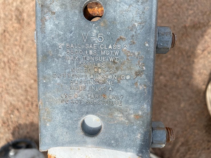 #1577-•-1987-15'-astroglass-boat-(has-registration-card)-image-41