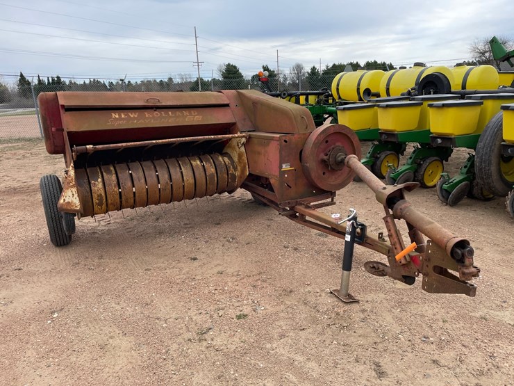 new-holland-68-image-3