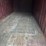 #46-•-20'-conex/-shipping-container---used-image-11