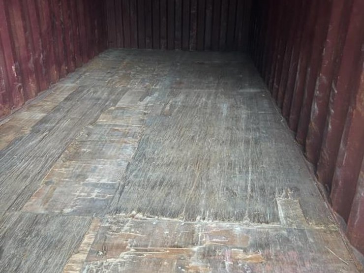 #46-•-20'-conex/-shipping-container---used-image-11