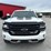 2018-chevrolet-silverado-1500-ltz-image-2