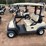 #1581-•-club-car-electric-golf-cart-with-charger-image-10