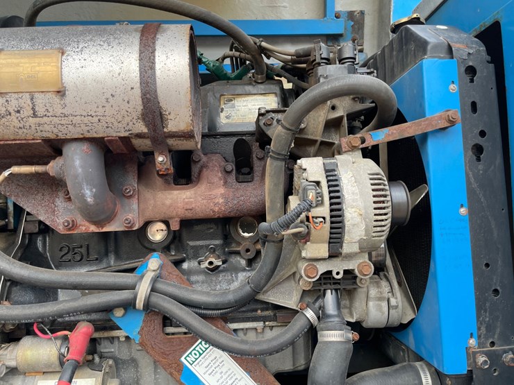 2000-genie-s60-image-33