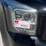 2016-gmc-yukon-denali-image-73