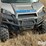 2017-polaris-ranger-image-11