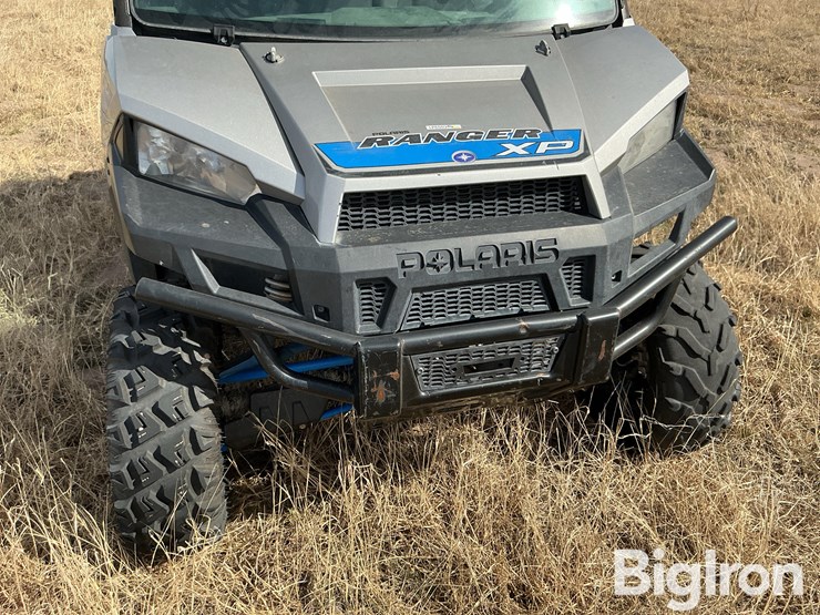 2017-polaris-ranger-image-11
