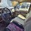 2008-ford-f250-xlt-image-30