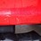 2017-ford-f250-xlt-image-94