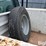 2001-ford-f350-xl-image-17
