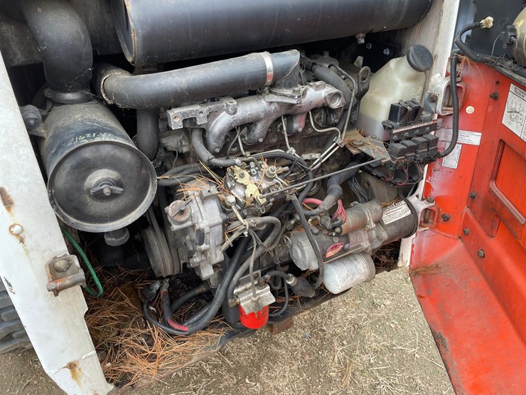 1995-bobcat-853-image-14