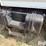 1985-ford-f8000-image-13
