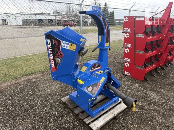 wallenstein-bx52s-image-2