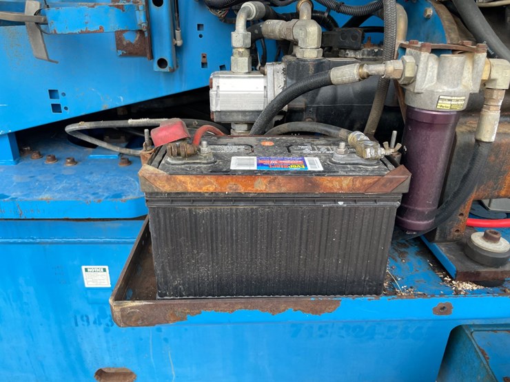 2000-genie-s60-image-25