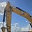 2021-caterpillar-336-image-33