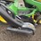 2008-john-deere-x500-image-15