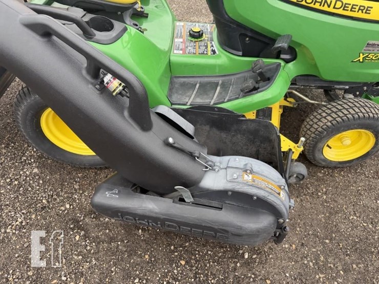 2008-john-deere-x500-image-15