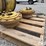 john-deere-4440-image-3