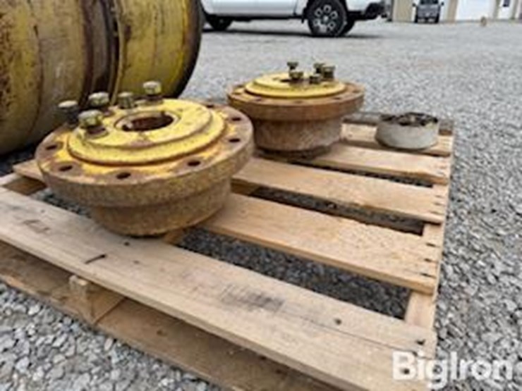 john-deere-4440-image-3