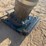 2017-wacker-neuson-bs60-image-7
