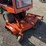 kubota-fz2400-image-9