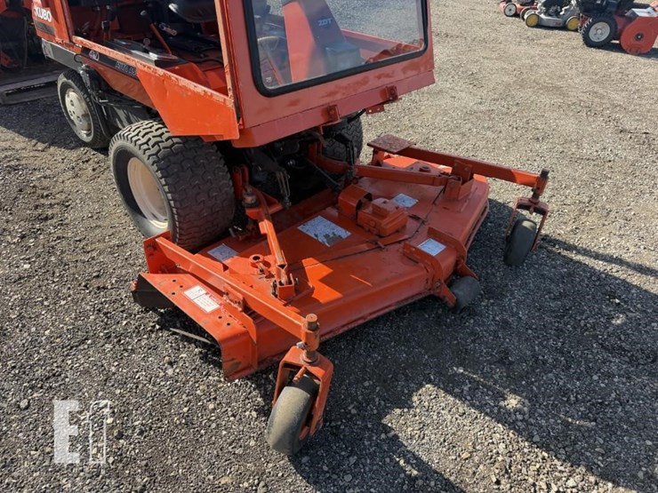 kubota-fz2400-image-9