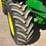2018-john-deere-6145r-image-5