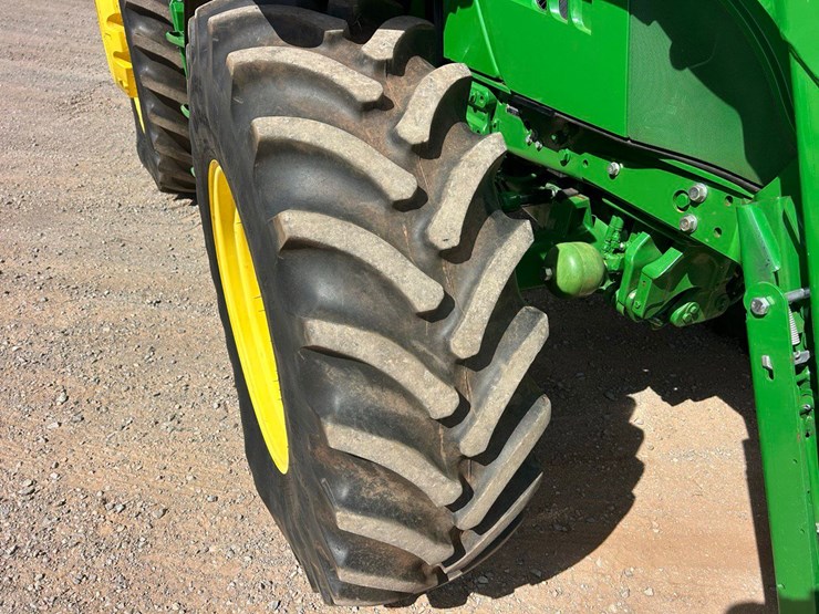 2018-john-deere-6145r-image-5
