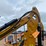 #5540-•-new-ats-rt15r-mini-excavator-image-5