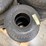 #2053-•-pallet-of-tires-image-5