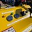 #5563-•-2026-ats-t460-tracked-mini-skid-steer-with-some-damage-image-12