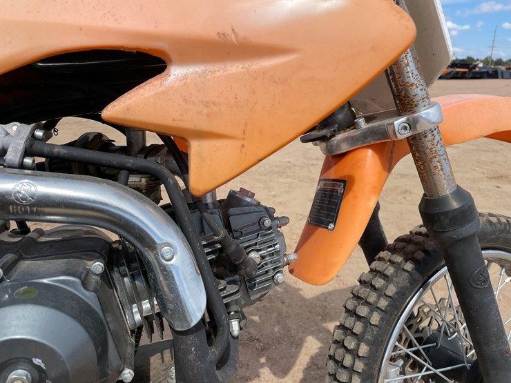 #1587-•-qiye-dirt-bike-image-17