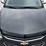 2017-chevrolet-equinox-image-68