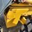 2016-deere-410l-image-49