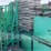 big-green-scaffolding-image-36