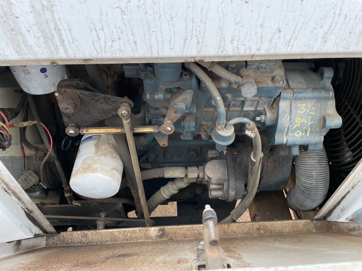 altec-dc1217-image-26