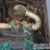 2008-volvo-g940-image-42