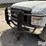 2009-ford-f350-image-11