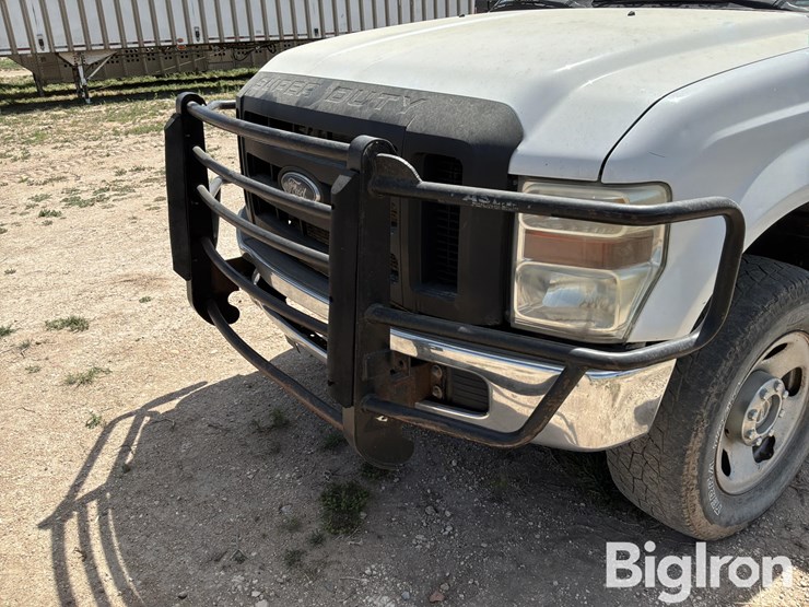 2009-ford-f350-image-11