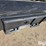 jct-vibratory-roller-skid-steer-attachment-image-15
