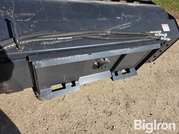 jct-vibratory-roller-skid-steer-attachment-image-15