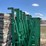 big-green-scaffolding-image-9