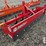 ironcraft-3108-image-2
