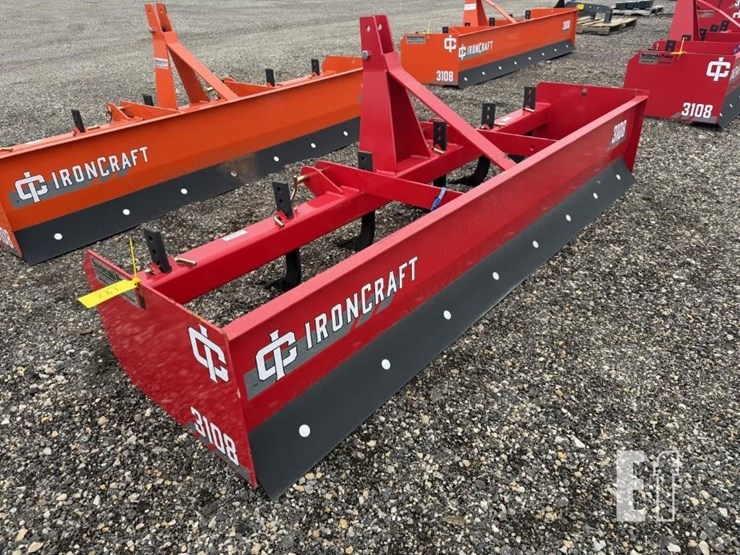 ironcraft-3108-image-2