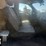 2020-ford-f350-image-25