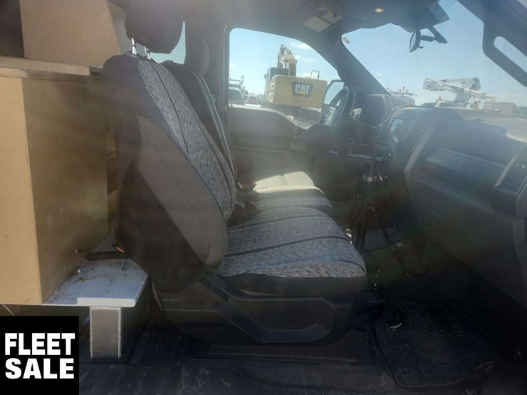 2020-ford-f350-image-25