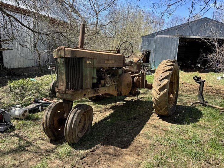 john-deere-60-image-2